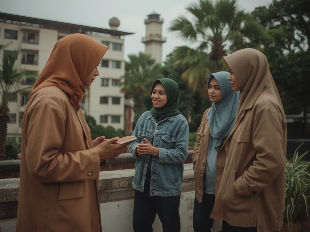 Panduan Kasus Praktis Memahami Layanan Hukum dan Pemanfaatan Energi Surya