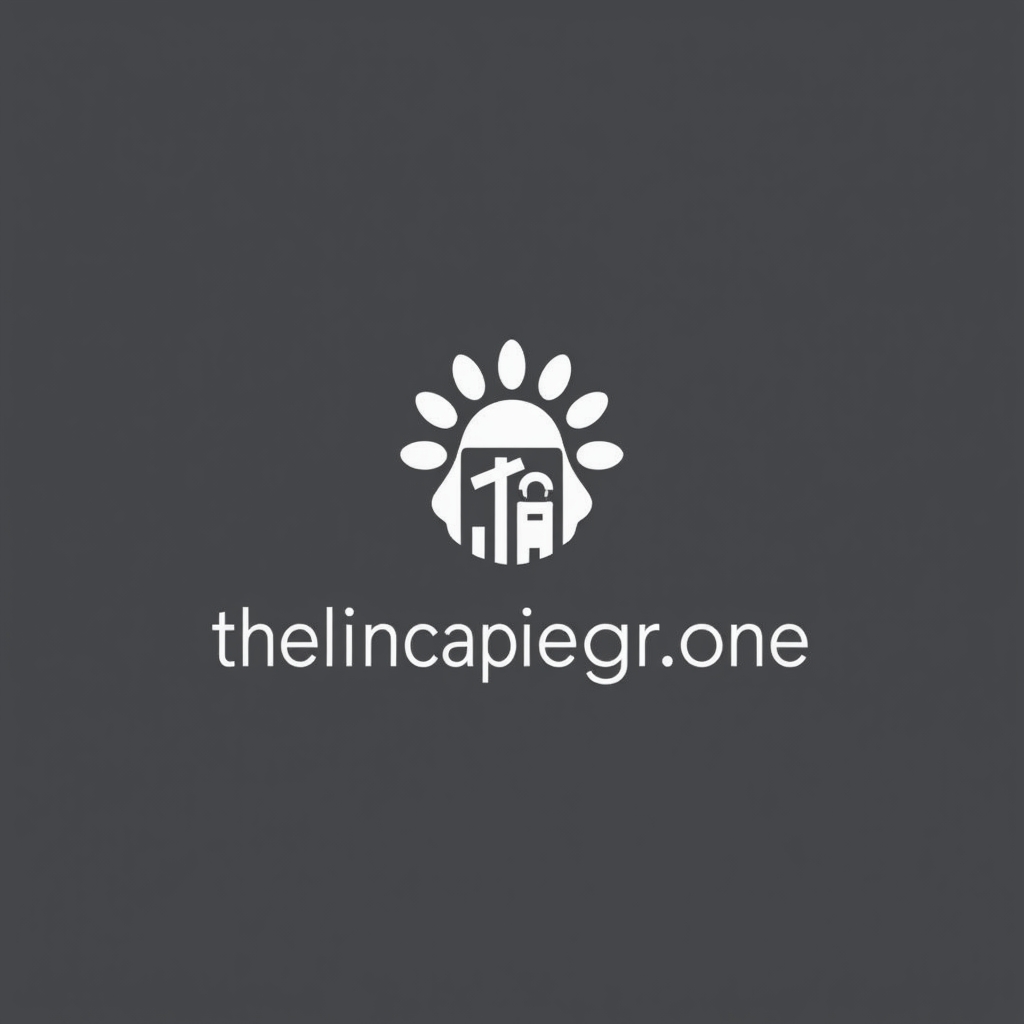 Thehincapiegr